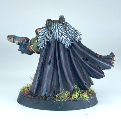 5061ddd9-2b49-45cd-8e17-dd5b2009406d