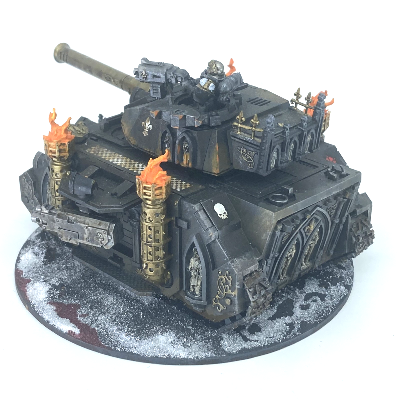 506225d0-fc6d-4115-b9b5-a0fc5ac2052b