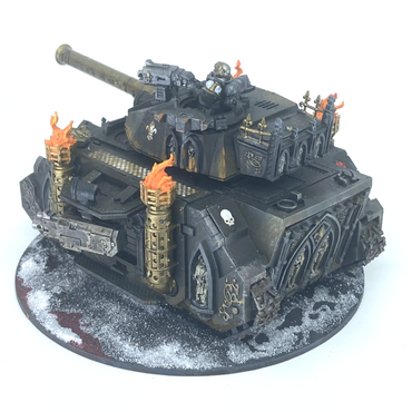 506225d0-fc6d-4115-b9b5-a0fc5ac2052b