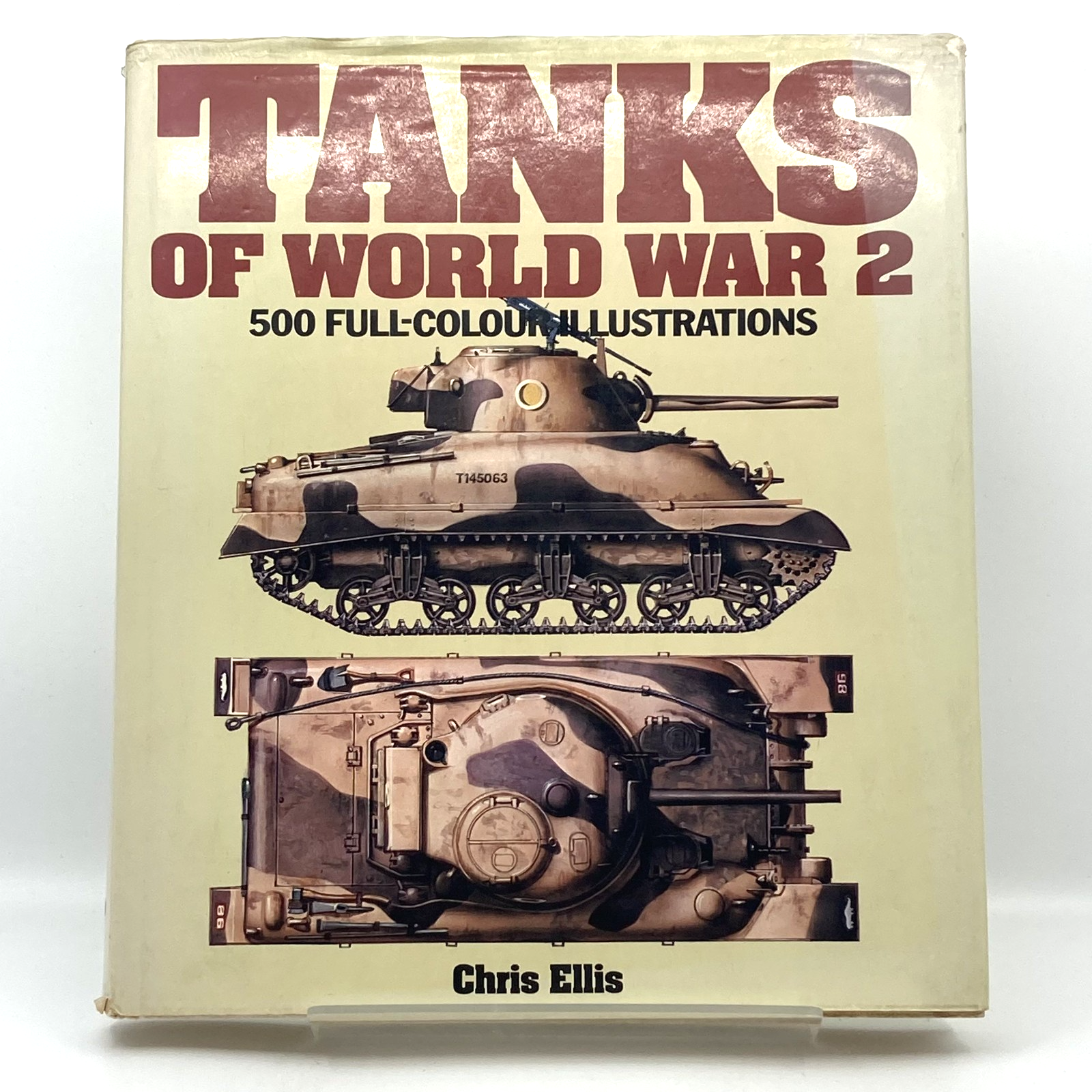 50686ddc-5b74-46be-8d4b-e30db03af04b