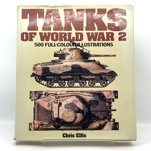 50686ddc-5b74-46be-8d4b-e30db03af04b