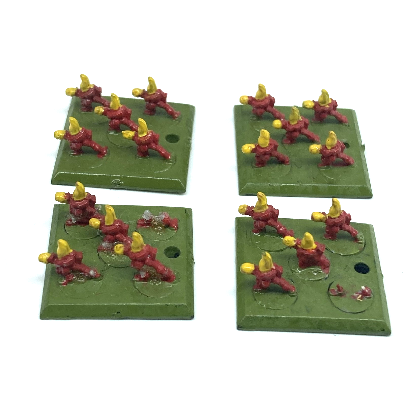 50694d0f-9092-4774-b2c7-9fa5f0071dd5