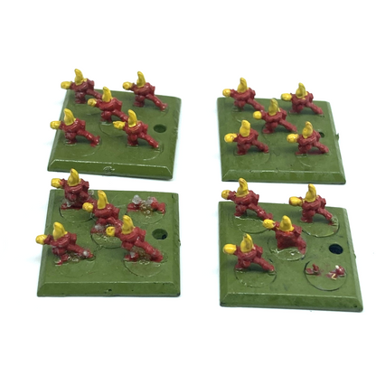 50694d0f-9092-4774-b2c7-9fa5f0071dd5