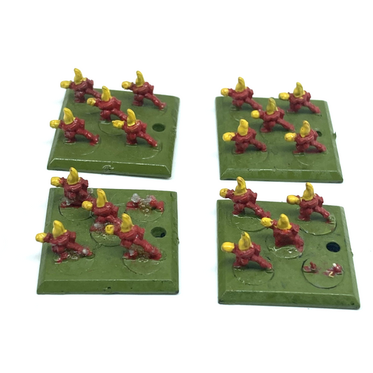 50694d0f-9092-4774-b2c7-9fa5f0071dd5