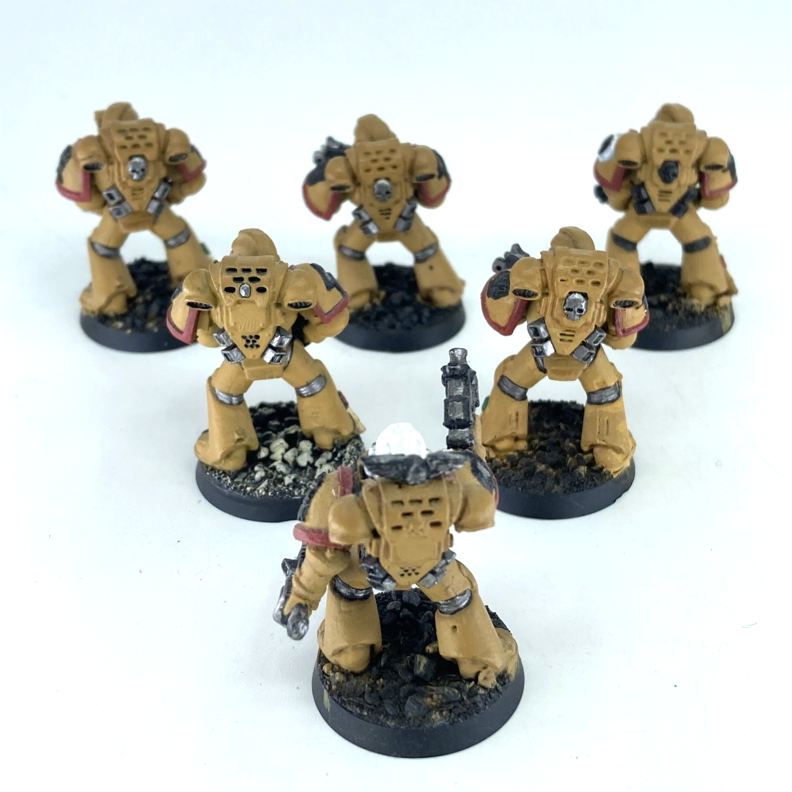 5069d90a-3599-43db-977f-32fb257ffcaf