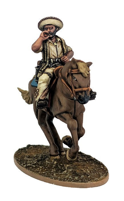 5069e68a-b1d0-4ef3-b59b-1320536505a8