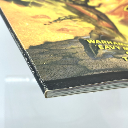 506a5ead-2529-418b-b40a-dd8617234adb