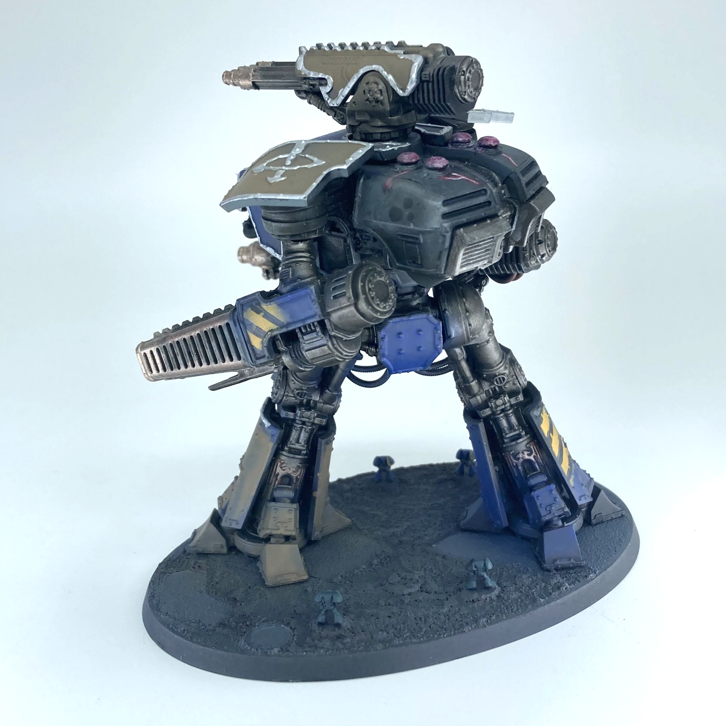 506e1b27-58d1-4108-b654-e6de78c1f501