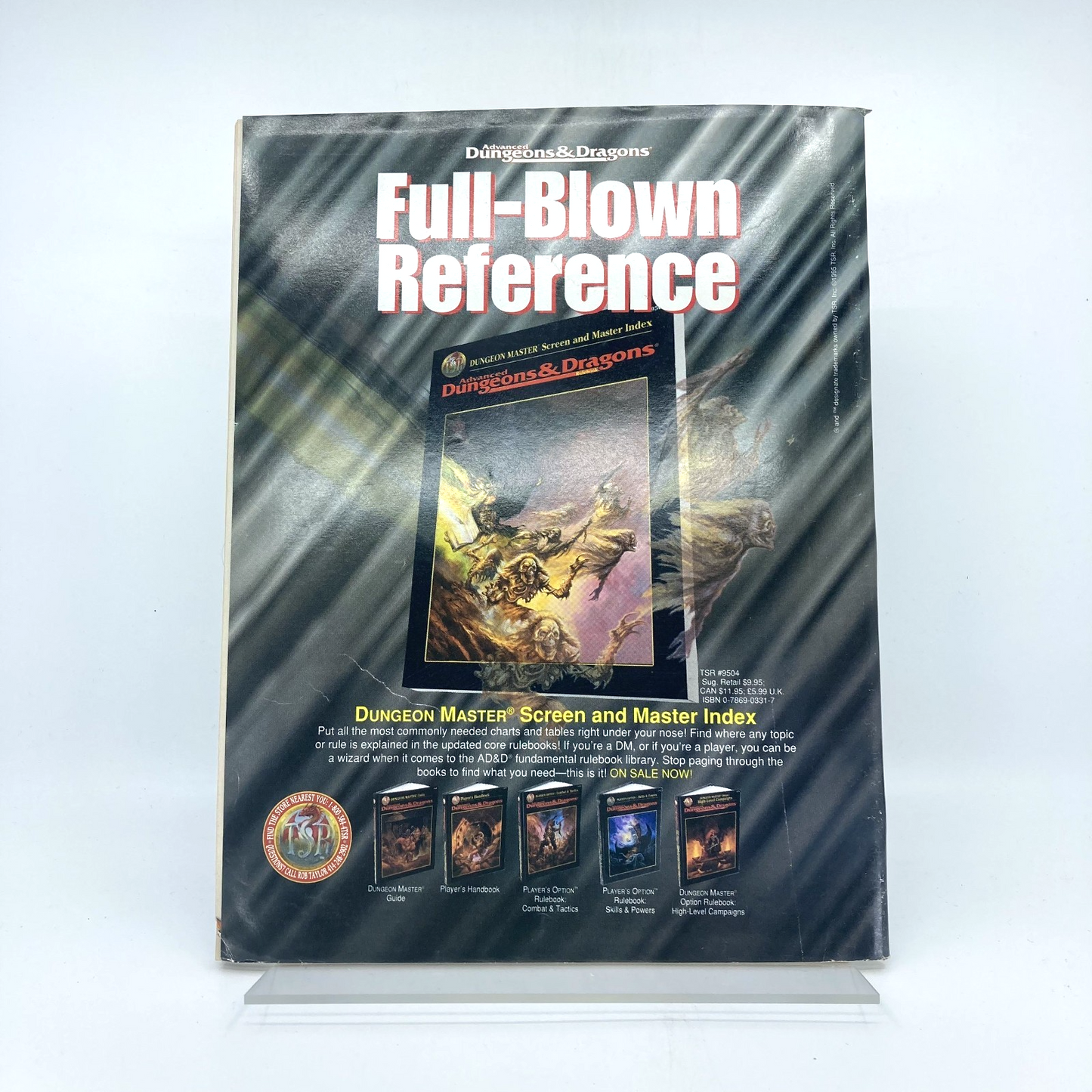 506ef0bd-ae5c-4fff-97c8-8af510197963