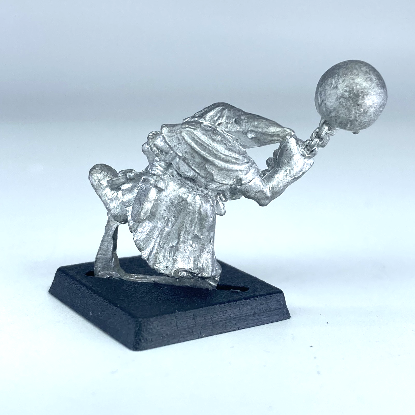 506fb2d6-e656-4077-b6da-683b1a80edde