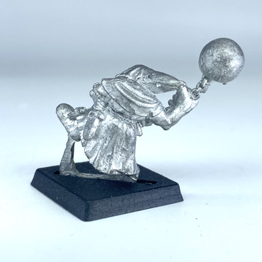 506fb2d6-e656-4077-b6da-683b1a80edde