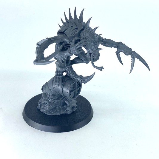 50720b1f-47de-4952-806c-72d155a73856