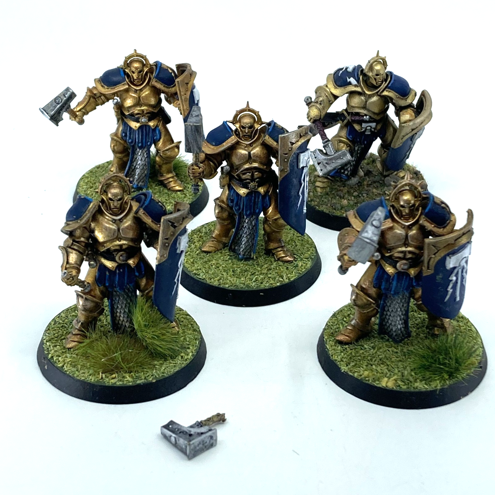 507248d3-67d6-4b64-a348-9c0ba4b1659c