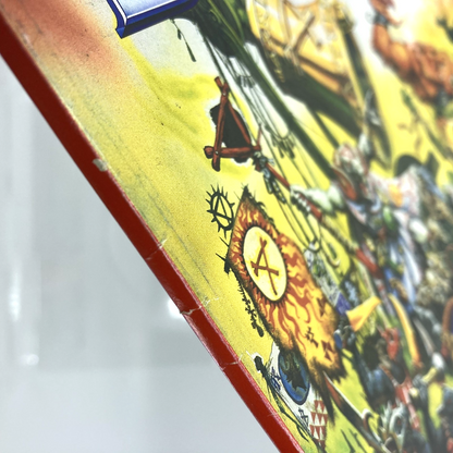 5074fff4-0aa6-45e1-ad81-a8aa909e8651