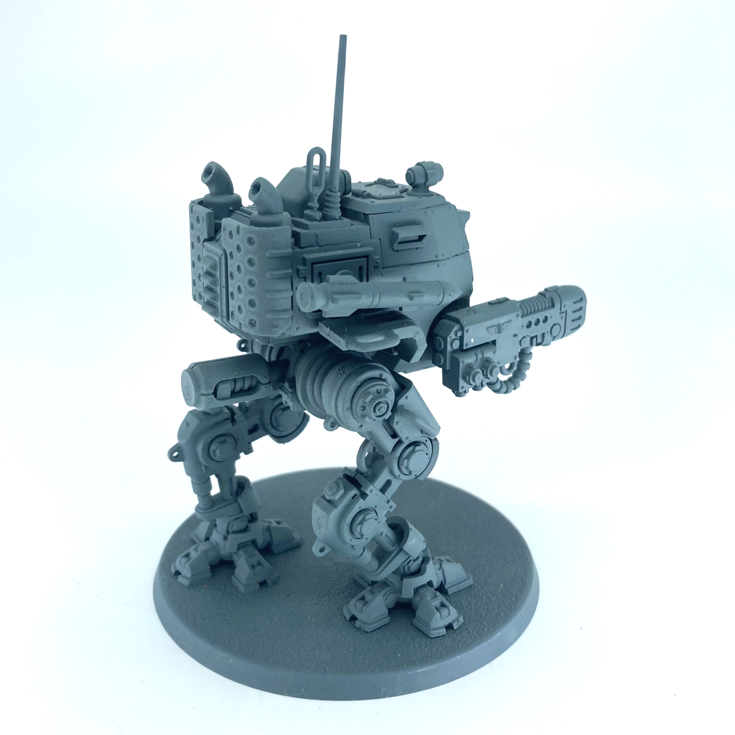 5075f516-3886-4fcf-91e1-15951bfd0d51