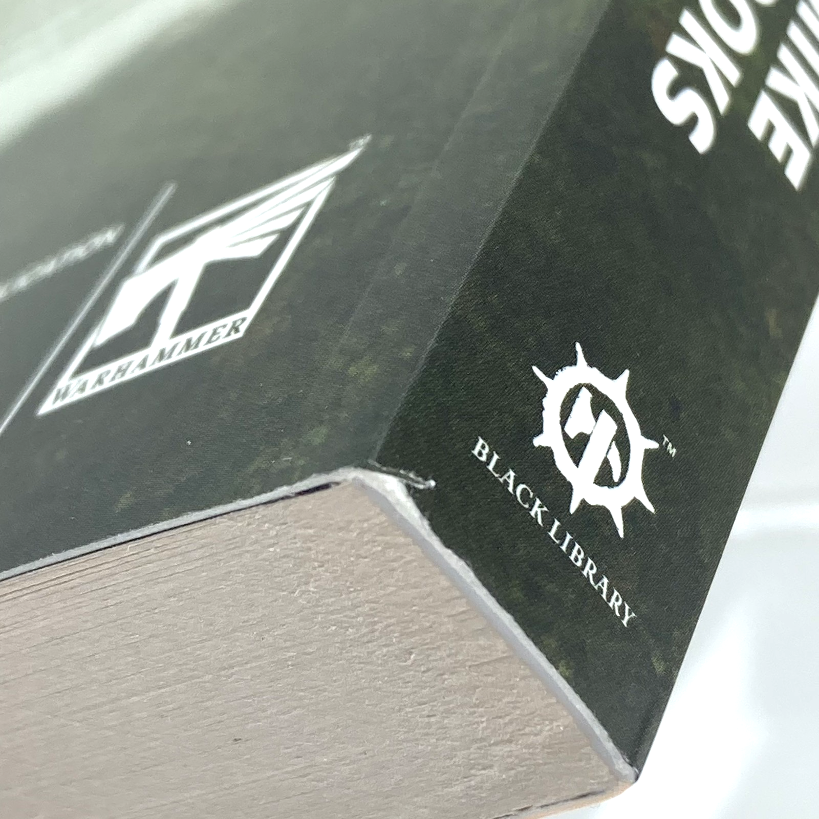 507659ea-30fa-4715-8fe8-51e78423eb2a