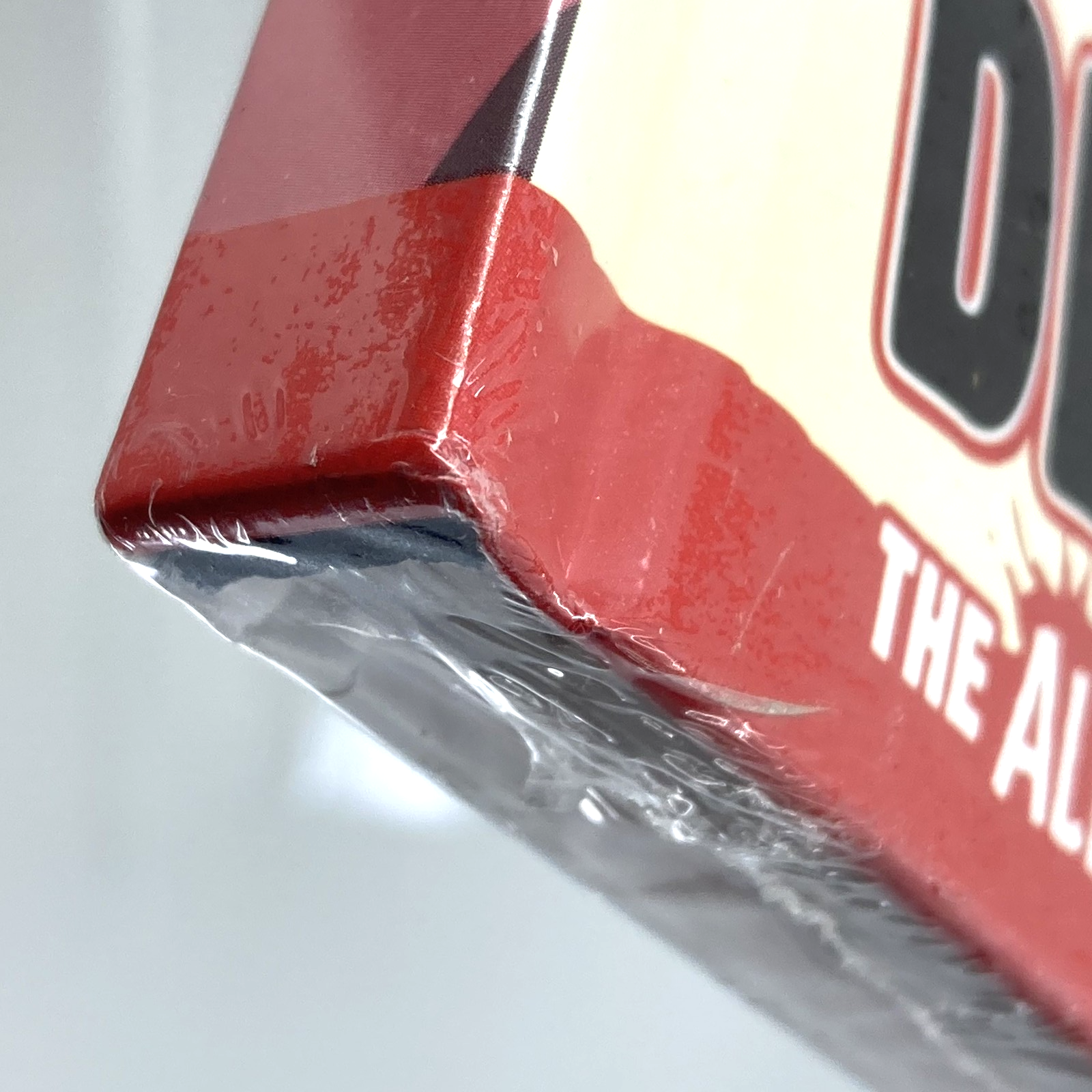 50774099-c6b7-4814-ade0-dbc8b9c7b62e