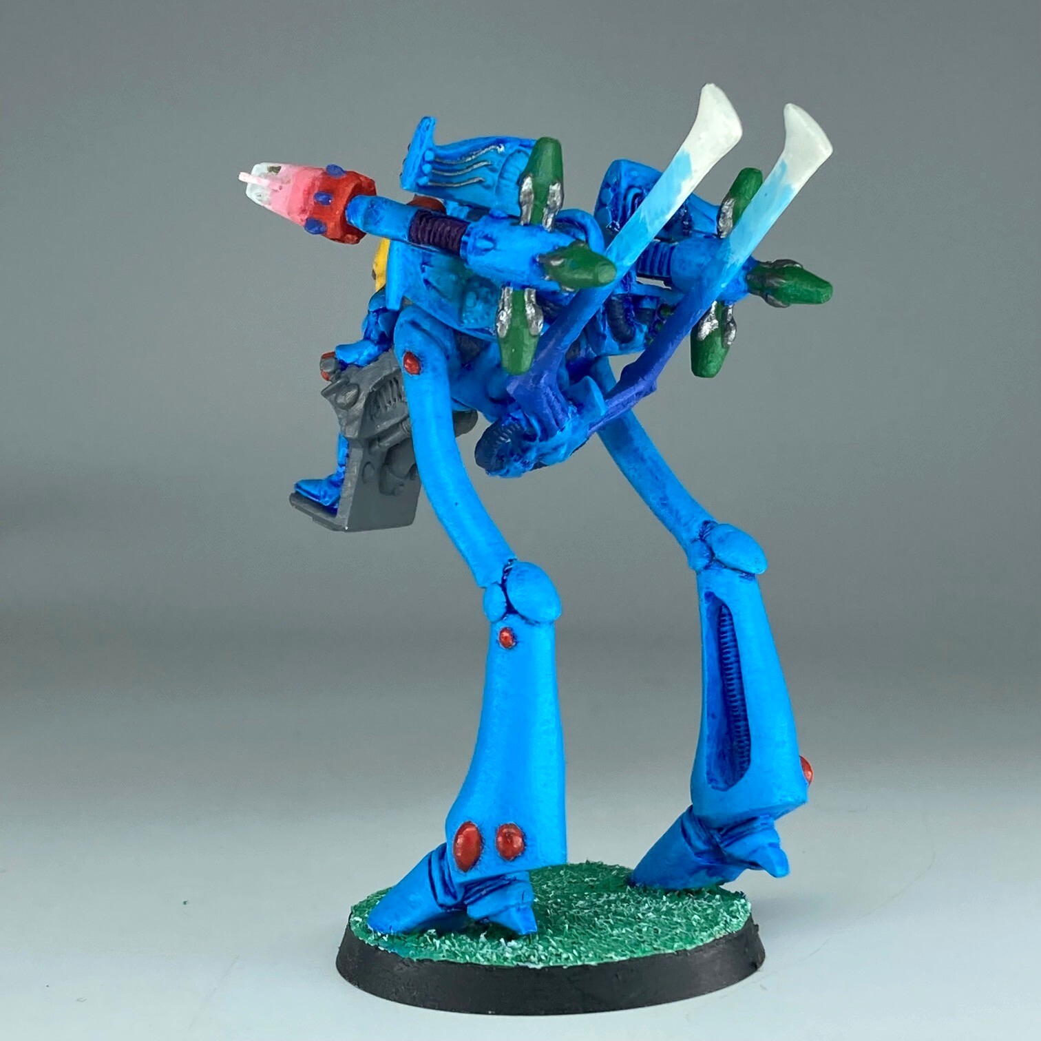 5079d444-8ef2-41fa-afac-a0ae9f2fc1d4