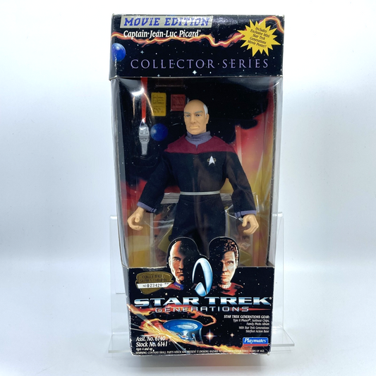 507bf7f7-28ef-4b3e-b91a-2ec80a315b89