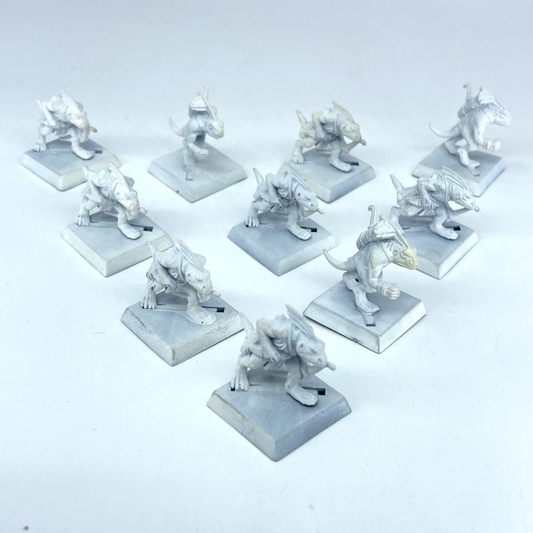 507d4cd6-884e-457e-8db9-3b7327ede878