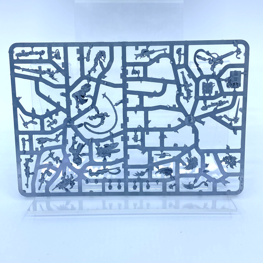 507e6c38-8b7e-4bdc-a286-f10e170b3b3e
