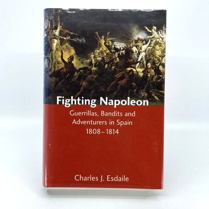 507edc8a-20ac-46ff-90a1-04a5a6c5874b