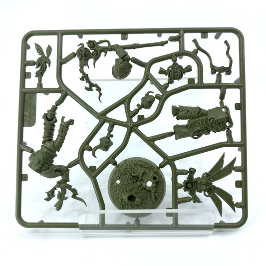 50812adf-2cb2-4ebb-bd3d-b94be049d30e