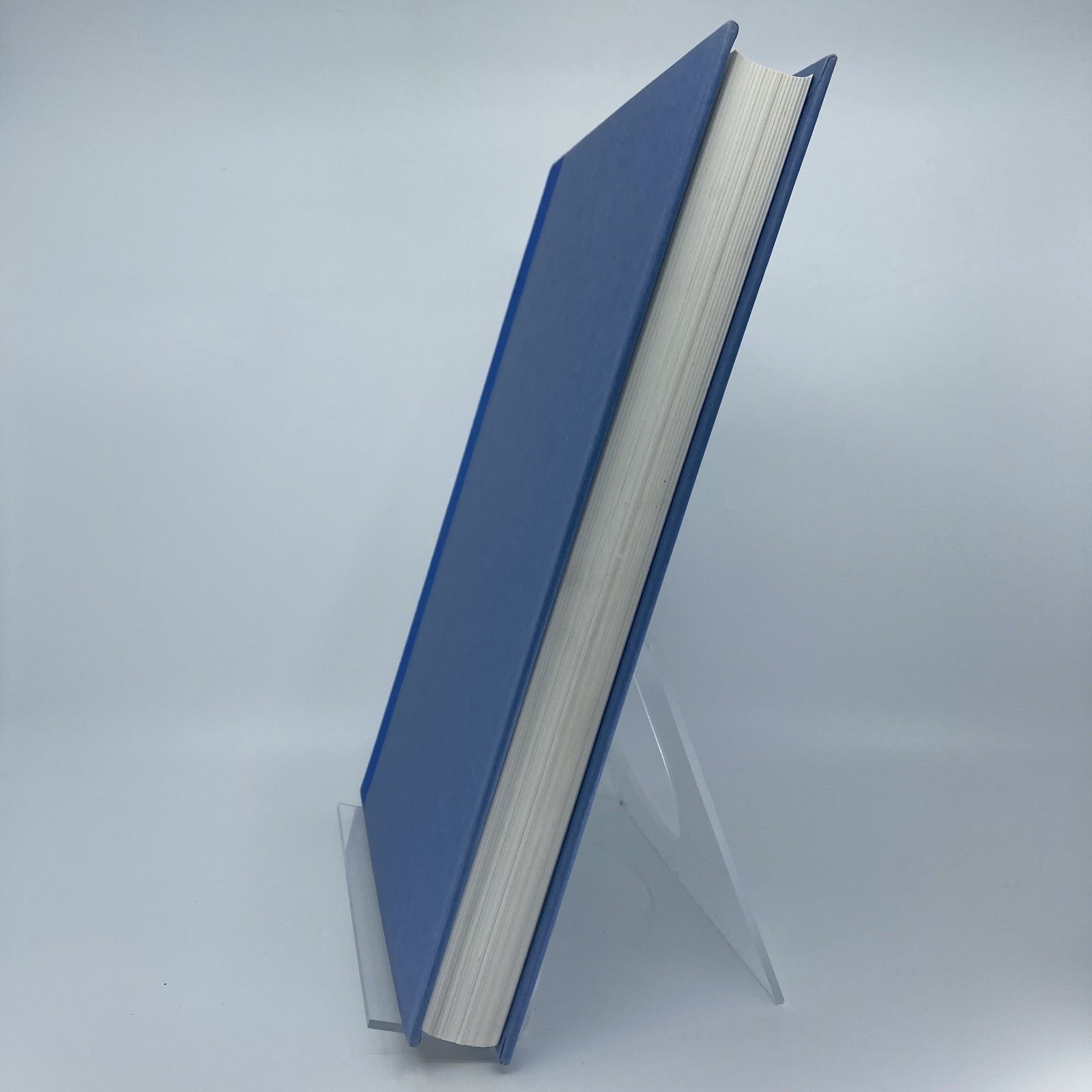 50829ff9-b14b-4589-b07b-df014a7c6b07