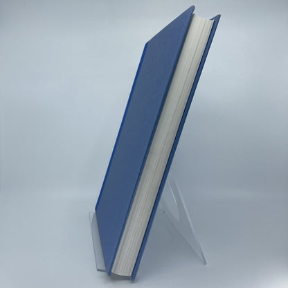 50829ff9-b14b-4589-b07b-df014a7c6b07