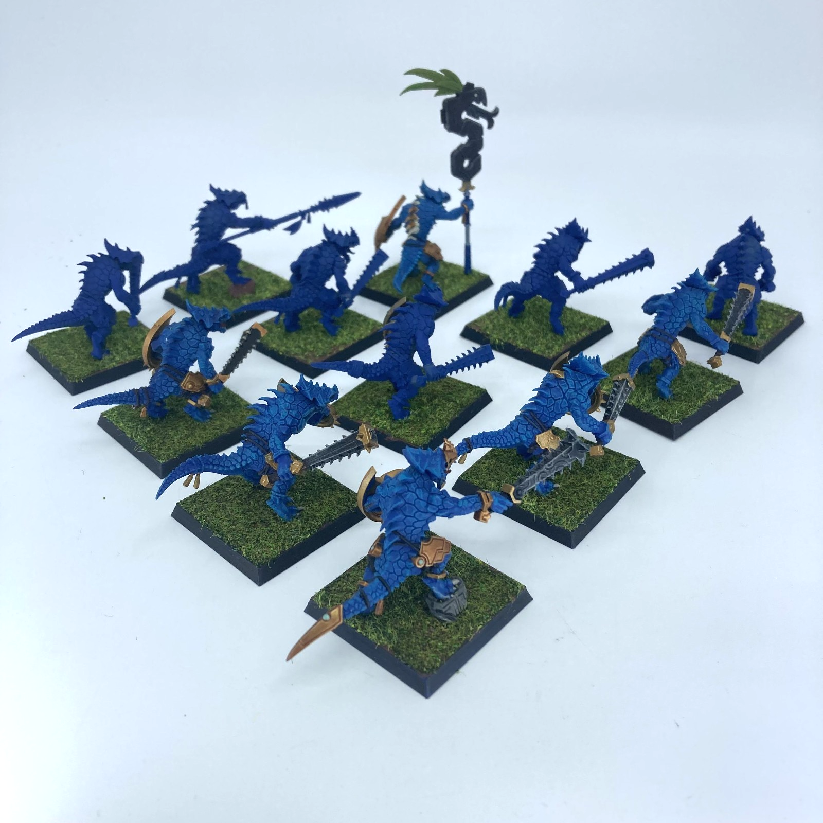 50835871-3696-4221-9b6b-e9b73335d05e