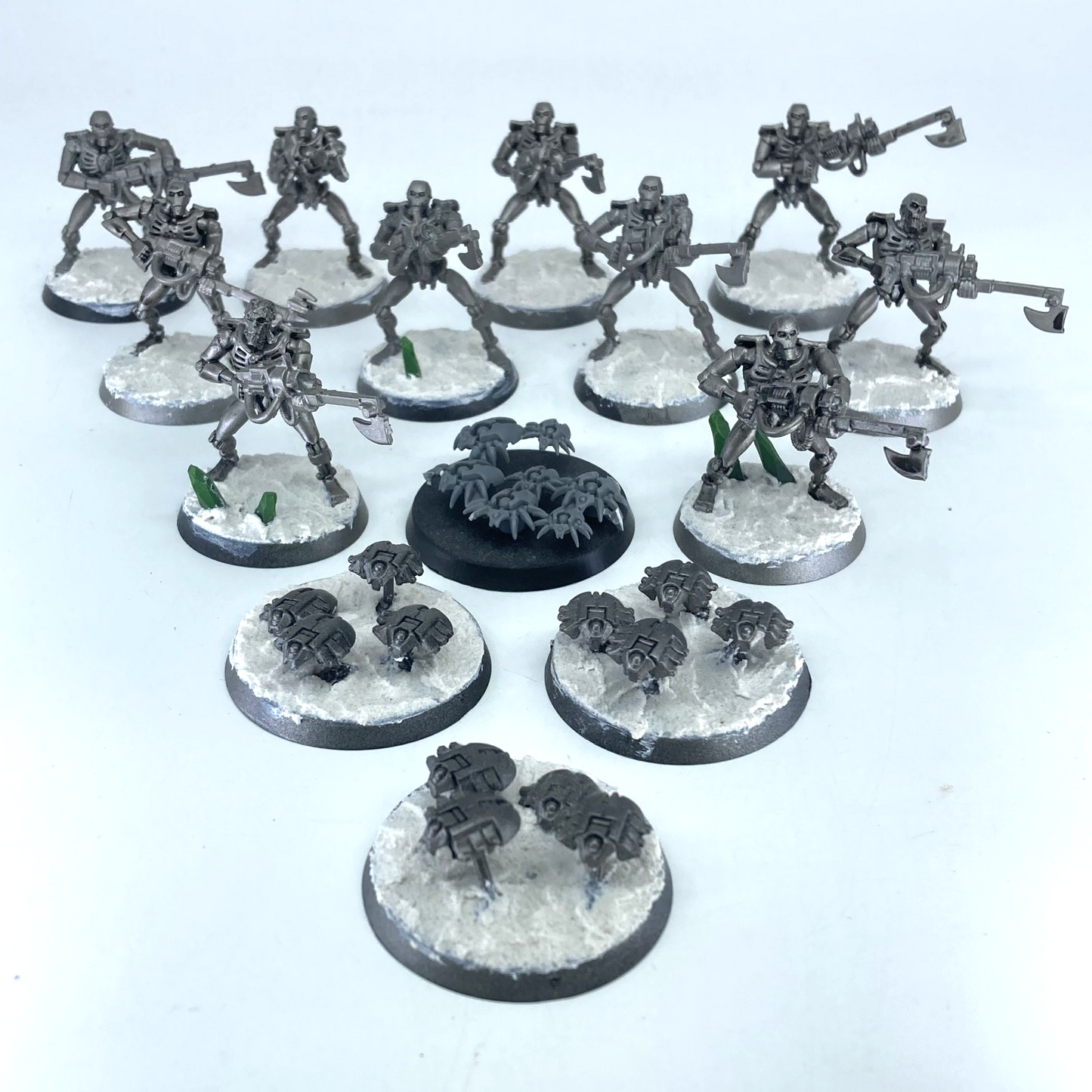 5085e8b1-0b77-41e3-b26b-1ee090a1d486