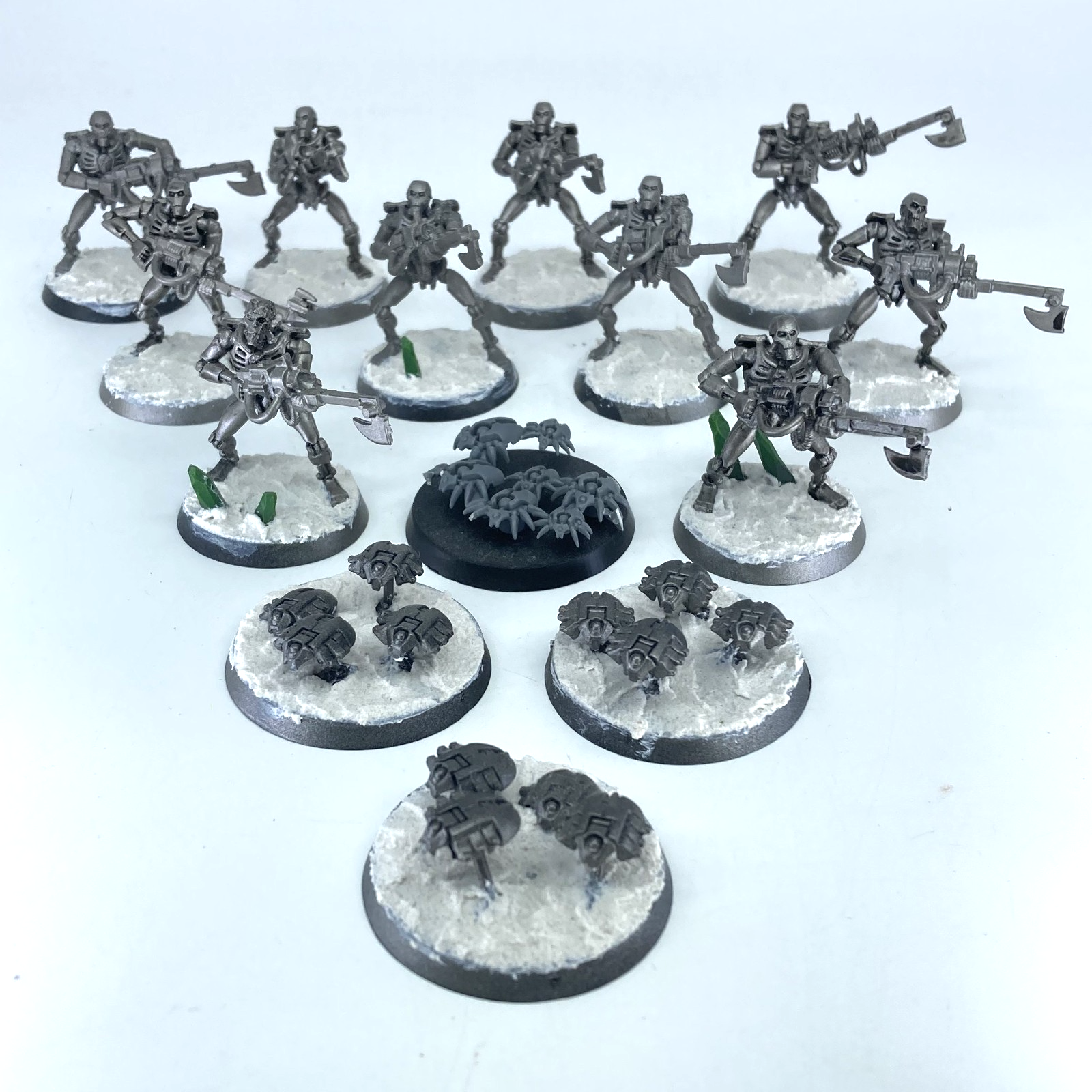 5085e8b1-0b77-41e3-b26b-1ee090a1d486