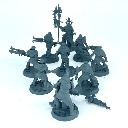 50876dd0-4fea-4f6e-aade-db80460fbca7