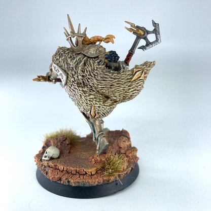 508a3b19-1ff6-4704-98f9-9587fe2e047c