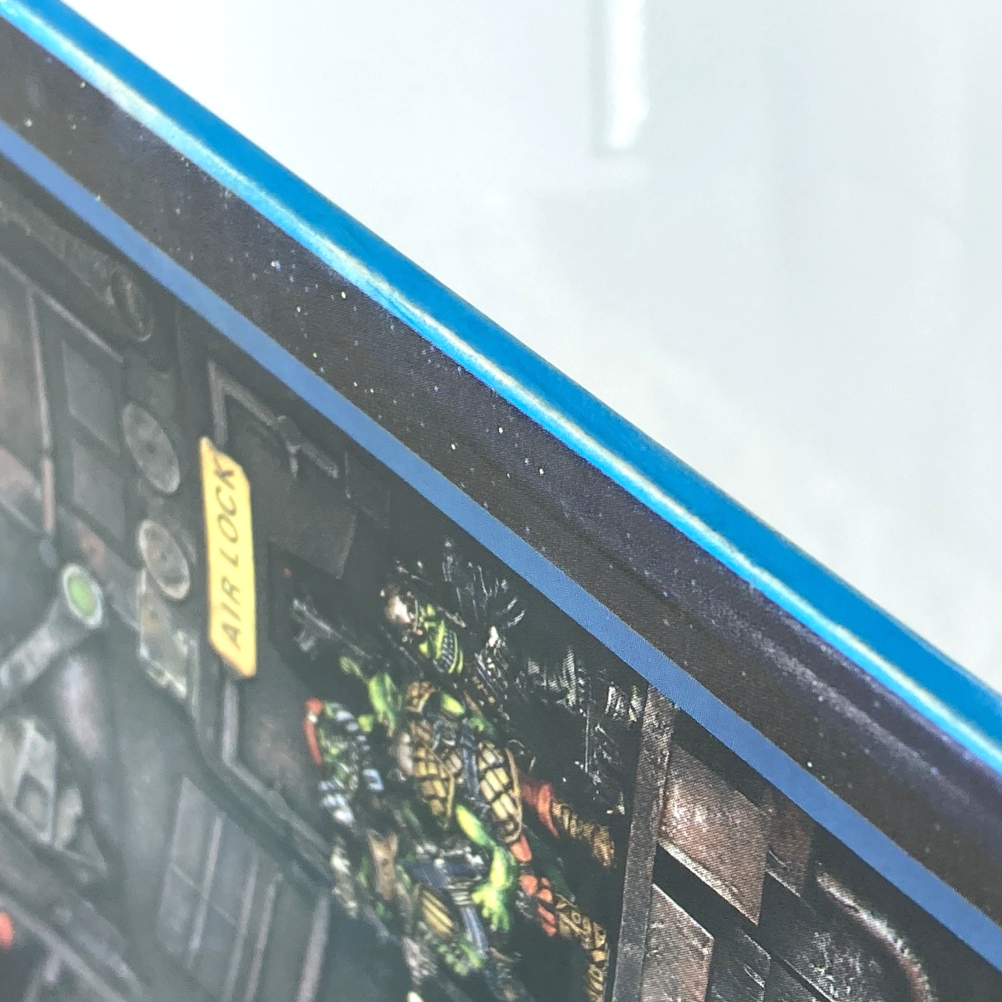 508a5a4f-50f8-4ae1-964f-5d0f6a31d2cd