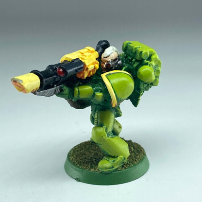 508aa4dc-dece-4bd9-81c6-5928db70fadc