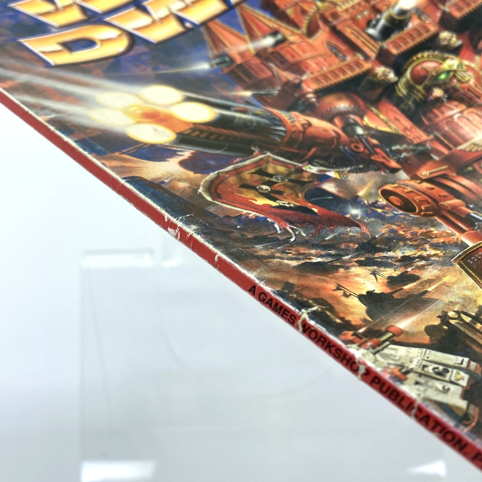 508b4a25-80cb-49b2-8294-32d4e86fd92a