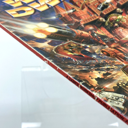 508b4a25-80cb-49b2-8294-32d4e86fd92a