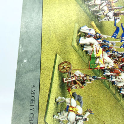 508df2a2-6818-46ab-9767-9e52e3438e2e