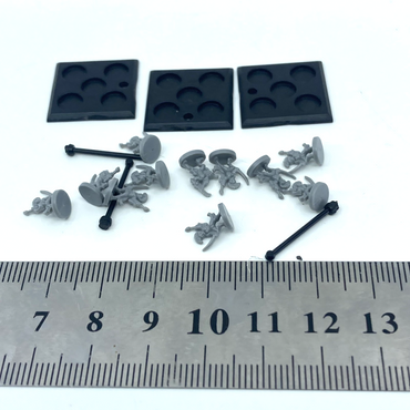 508ee0f9-8a5b-48db-8623-def3ce8d24e8