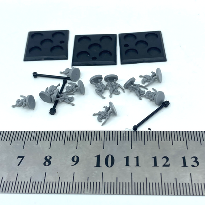 508ee0f9-8a5b-48db-8623-def3ce8d24e8