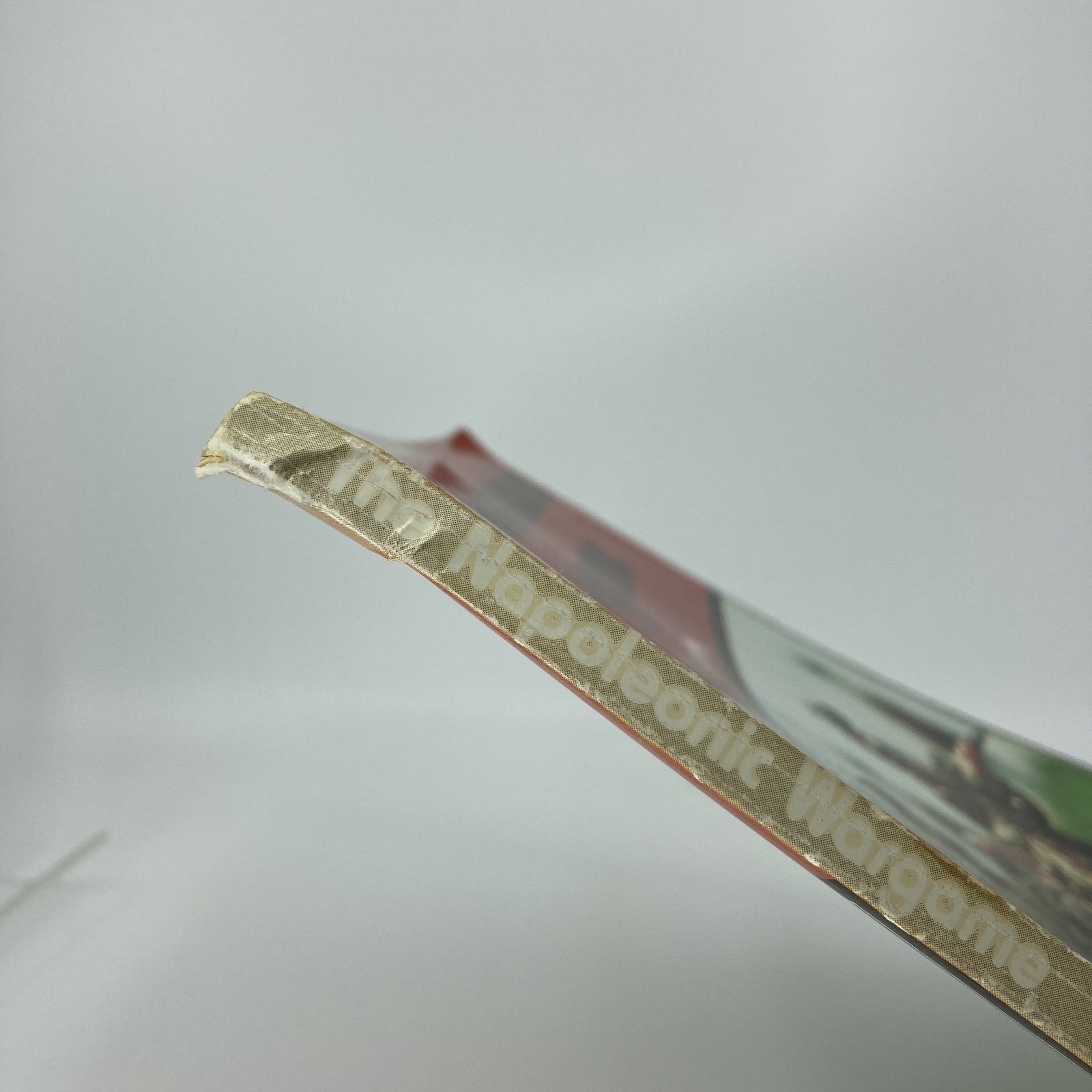 508f021e-86da-4775-96d3-af0098b8129c