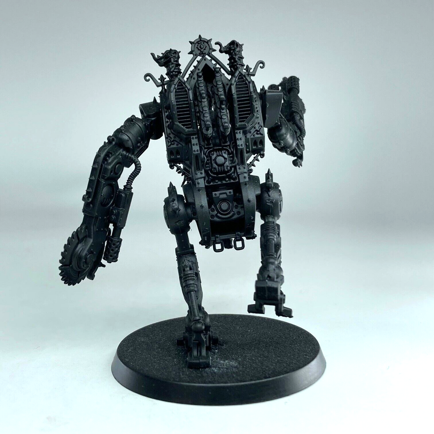 50970c18-fc1b-4bfd-a481-23ec729e32e0