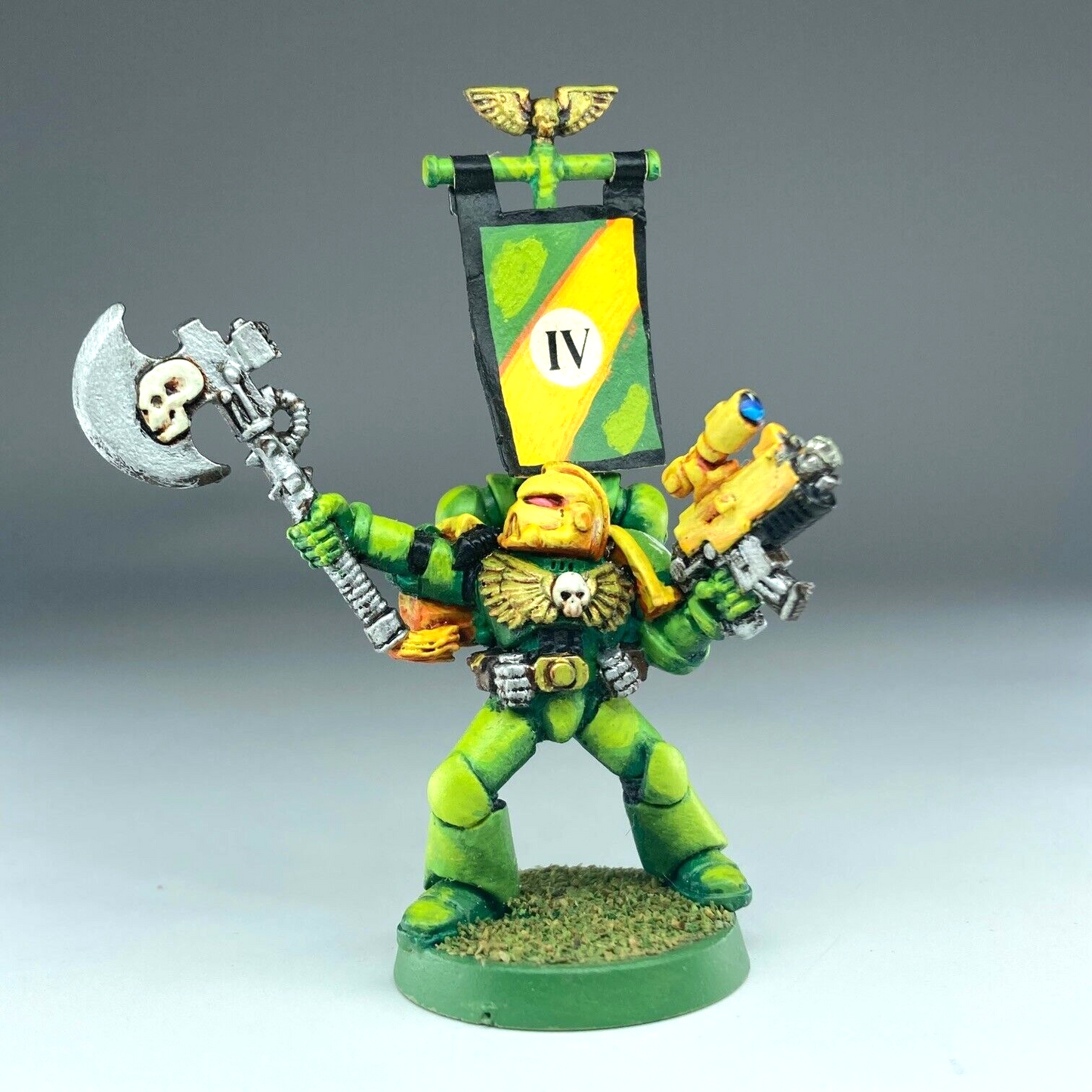 50976b02-1b9c-4971-8ab1-6354d6c48dfb