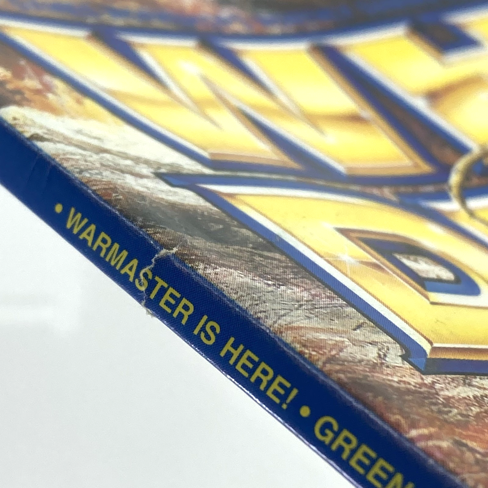 50988624-23f1-494c-b84d-b714967e1de8