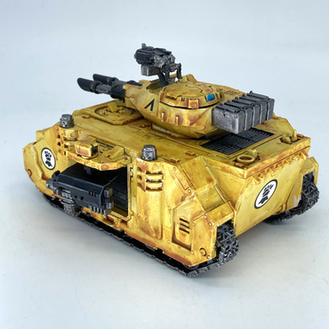 509be650-343d-4e16-8bd6-d3dd697bb9f9