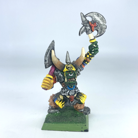 509e0b1e-168d-4849-9ac6-90dccff8e9b6