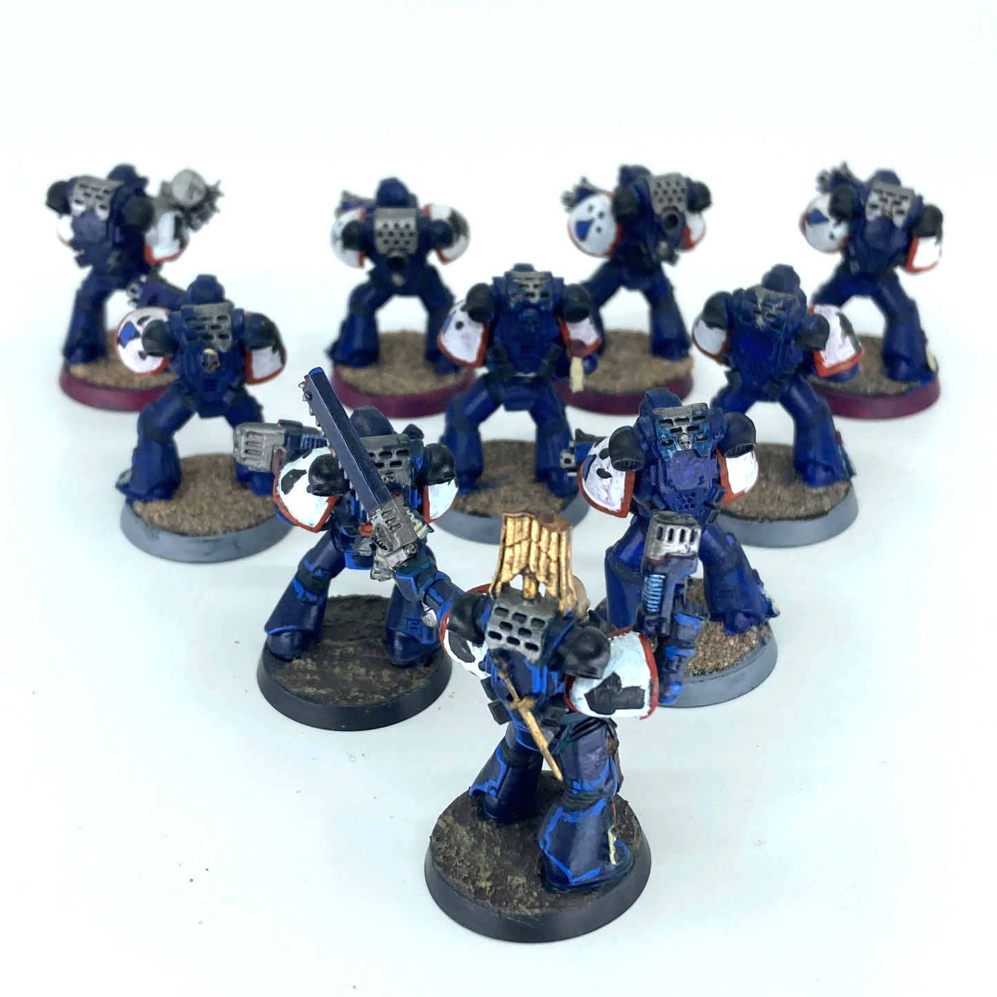 509fc125-f80f-46c2-9070-5a1ba5181329