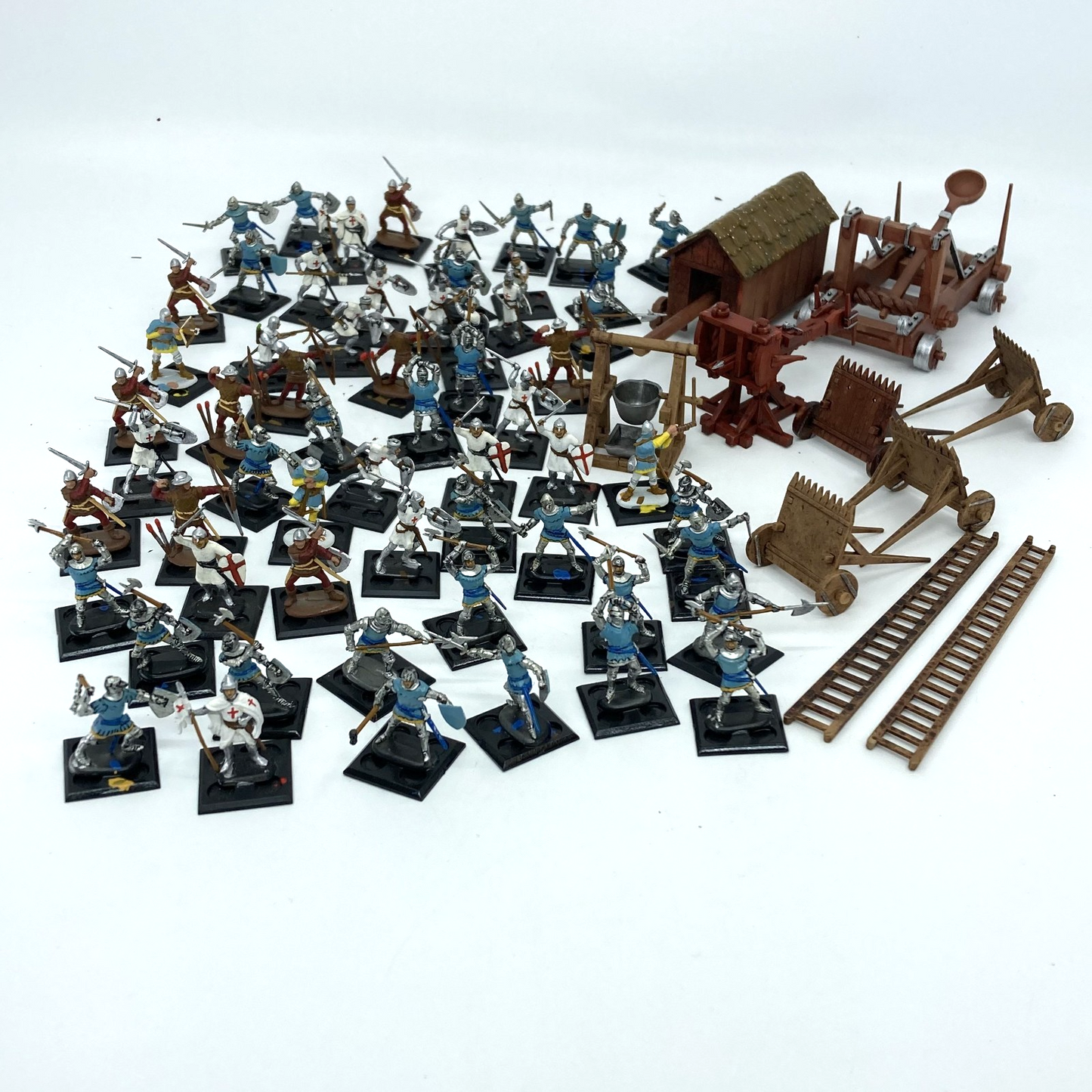 50a396f9-5dbb-42a5-892e-b3f24b479c83