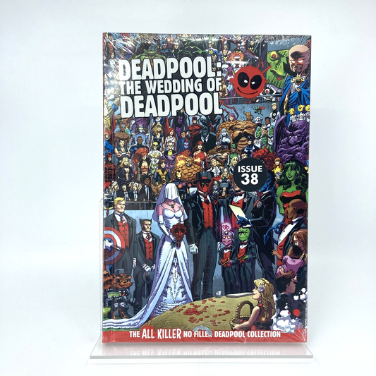 50a3a591-9139-4005-9d18-8d89297b3dc3